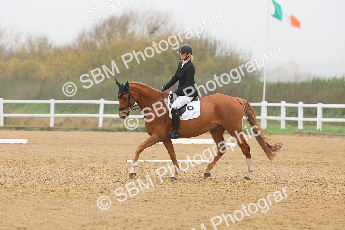 SBM_002076 - Class 5 - Novice 27