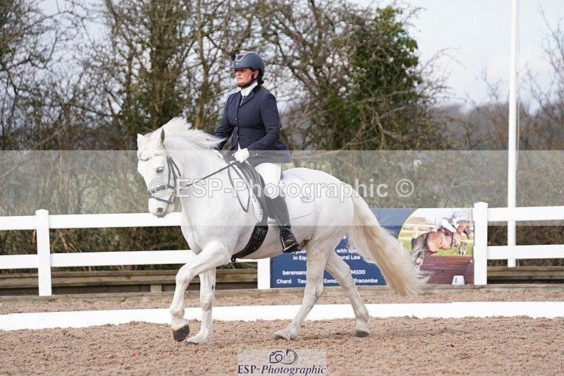 250322-101438-00141 - DR Prelim 2 Test