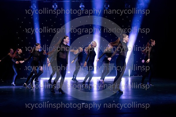 00040 - Sparkling Diamond