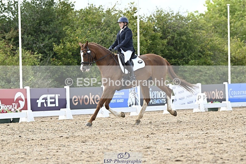 250907-161133-10451 - 052-Elaine.MurphyQT.An.Tainiste