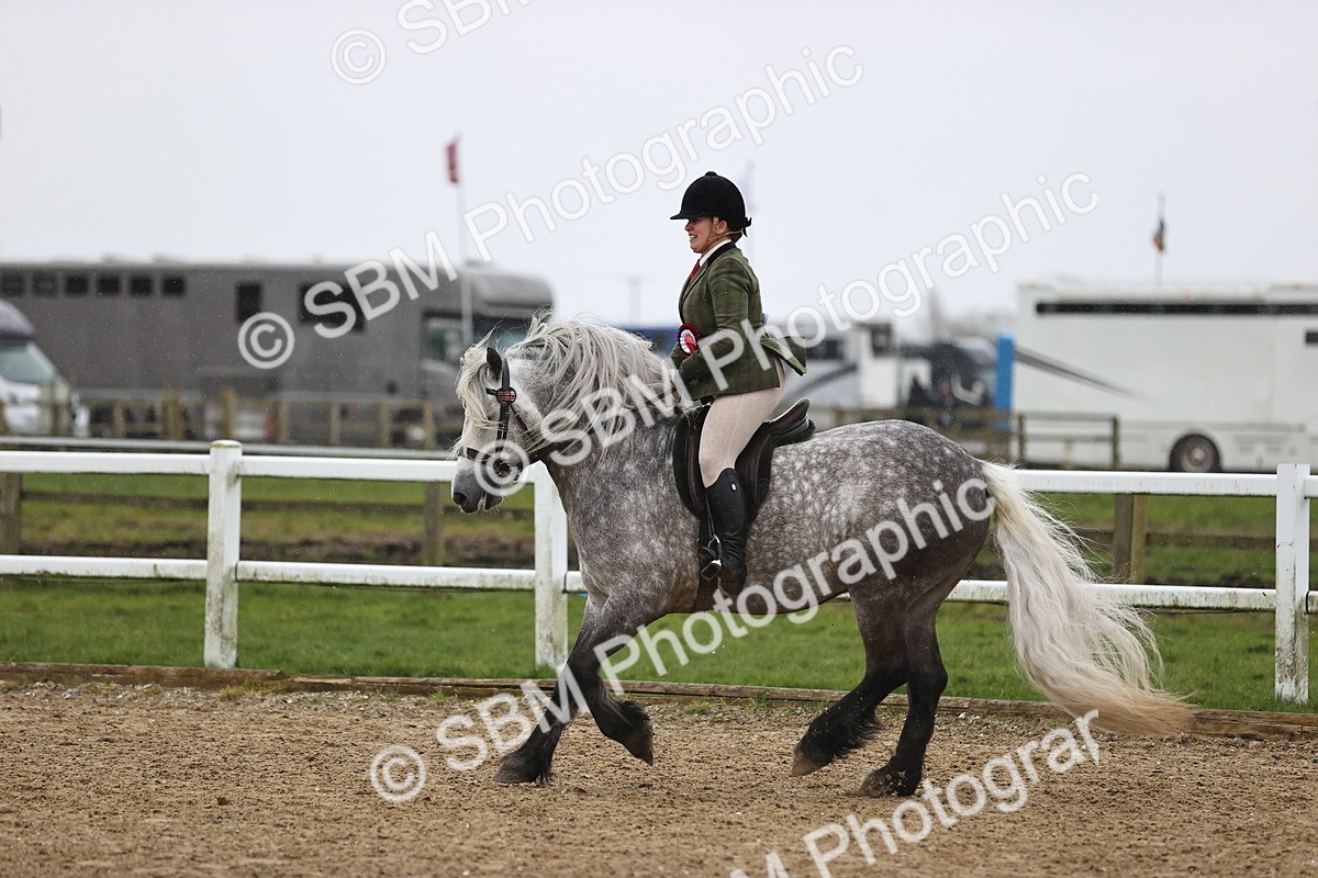 SBM_008472 - Class 33-34 - M&M Open Ridden Small-Large