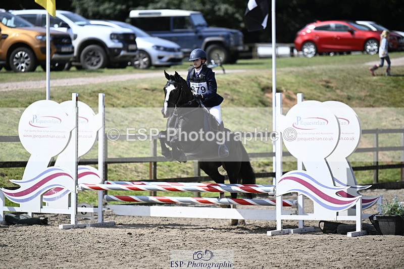 240823X-115318-16263 - 60cm R2 11.00 to 12.30