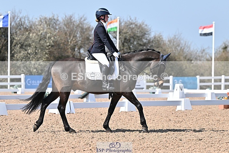 250404-134930-06480 - 109-Georgie.Morgan-Brouwershavens.Jasper