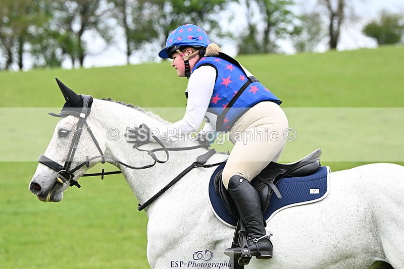 250419-141718-11914 - 753-Leonie.Willett-NICE.QUICK