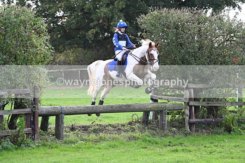 WJ7_0449 - Time 13:55 to 14:26