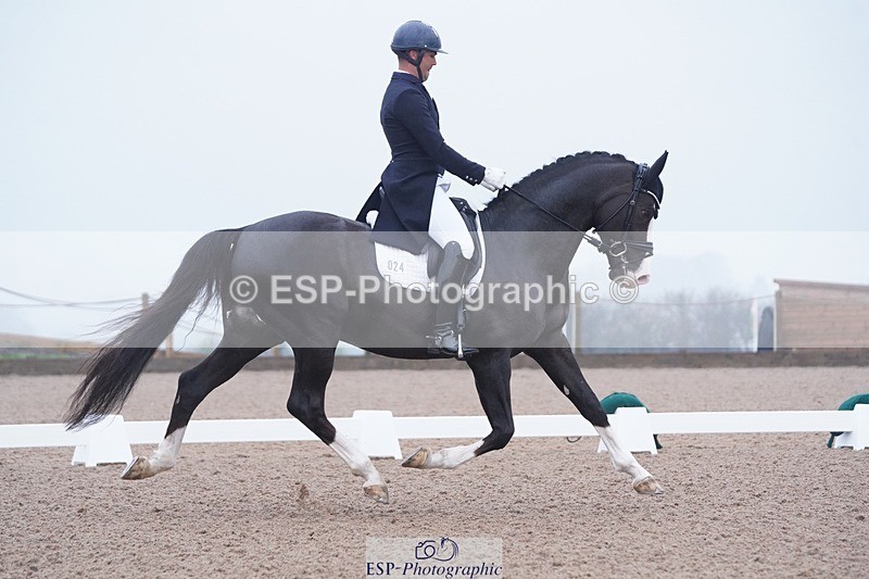 250404-074818-03598 - 024-Jezz.Palmer-Totillah