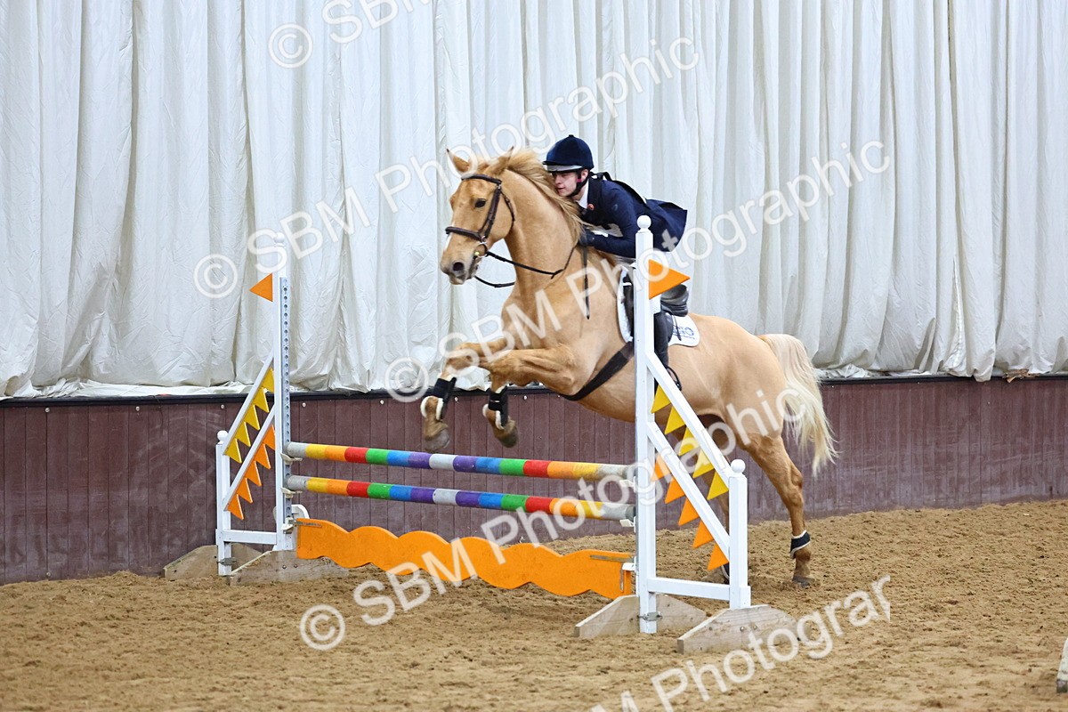 SBM_002143