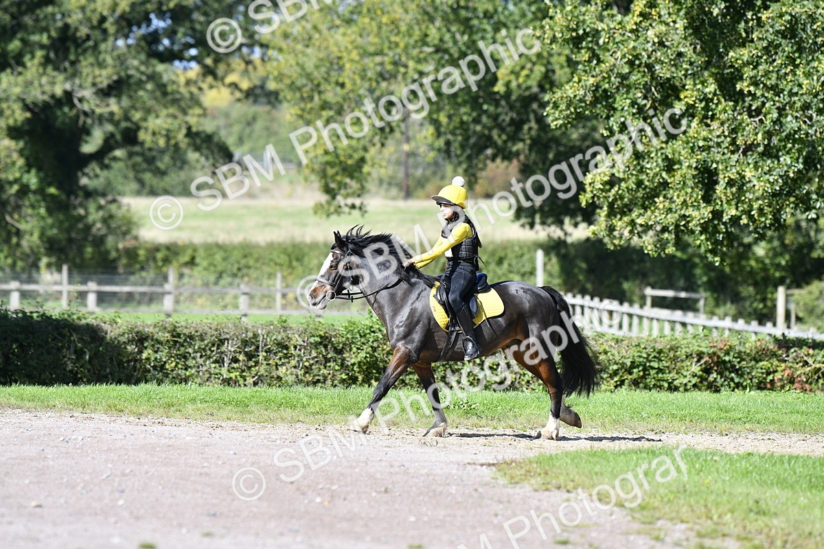 SBM_04468 - E2B - Eventers Challenge 70cm Open