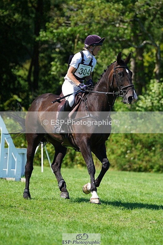 240811A-150046-04942 - 304-