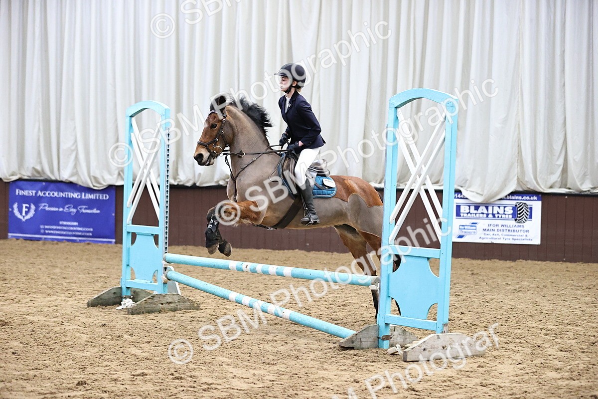 SBM_000842 - class 3 - 60cm