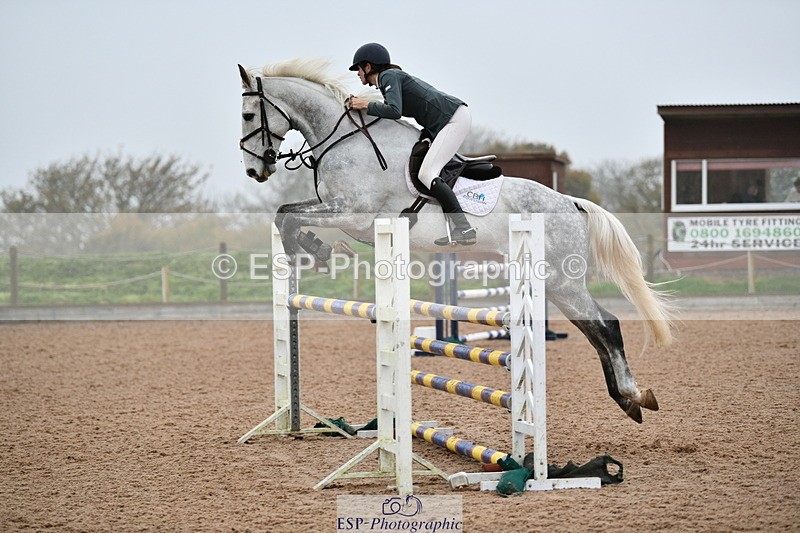 241102A-151025-06062 - SAT Cls 11 Snr 1.05m