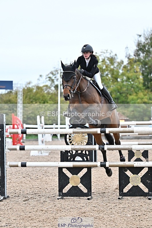 251015-160100-00962 - Cls 7 National 1.30m and 1.40m