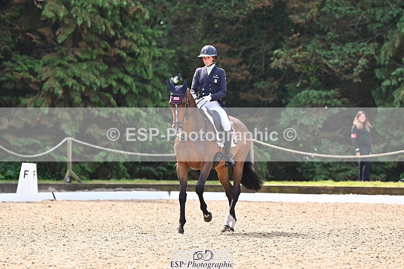 250523A-103708-05726 - D-465-Olivia.Dutton-SEA.OF.CLOUDS