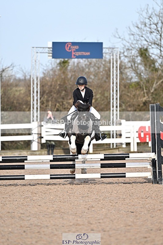 250308-093840-00915 - Cls 19-21 CR, Club and Schools 60cm