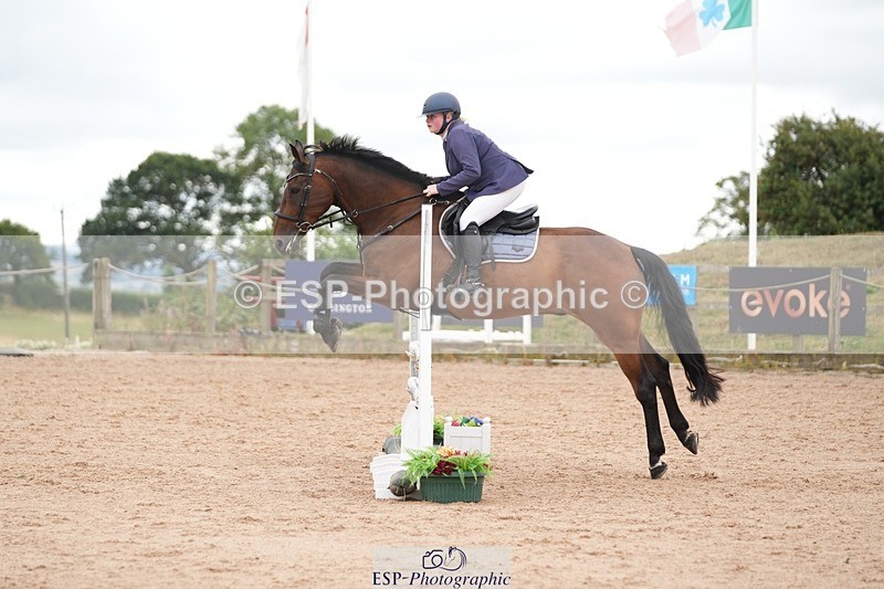 260730-110757-01790 - Cls 1 British Novice and 90cm