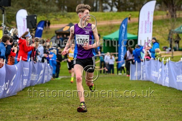 Falkirk26-912294 - U15 Boys