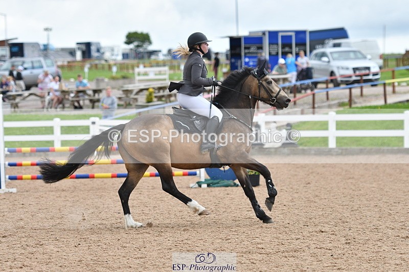 240727A-131409-04866 - Cls 22 85cm Amateur Qualifier