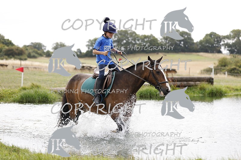 _R6A1572 - HEATHER