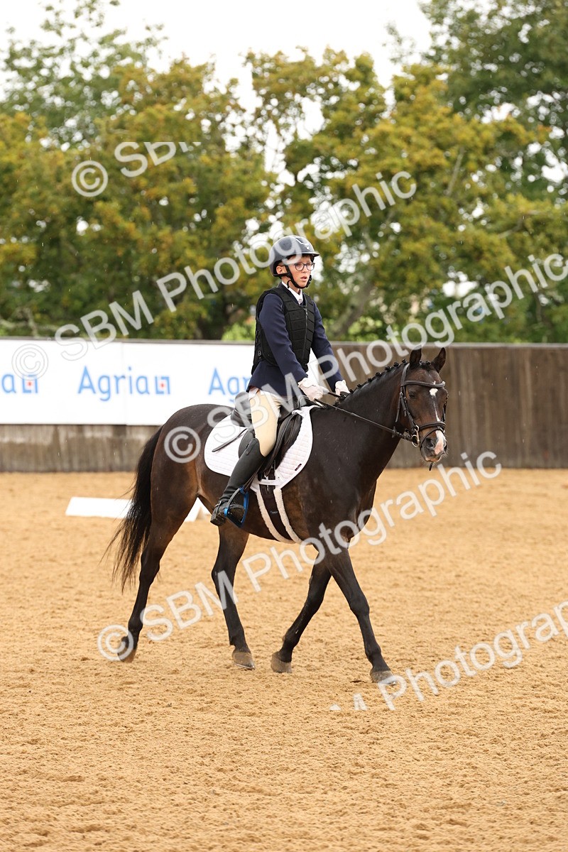 SBM_00726 - D1 - Small Tour Championship Intro 1