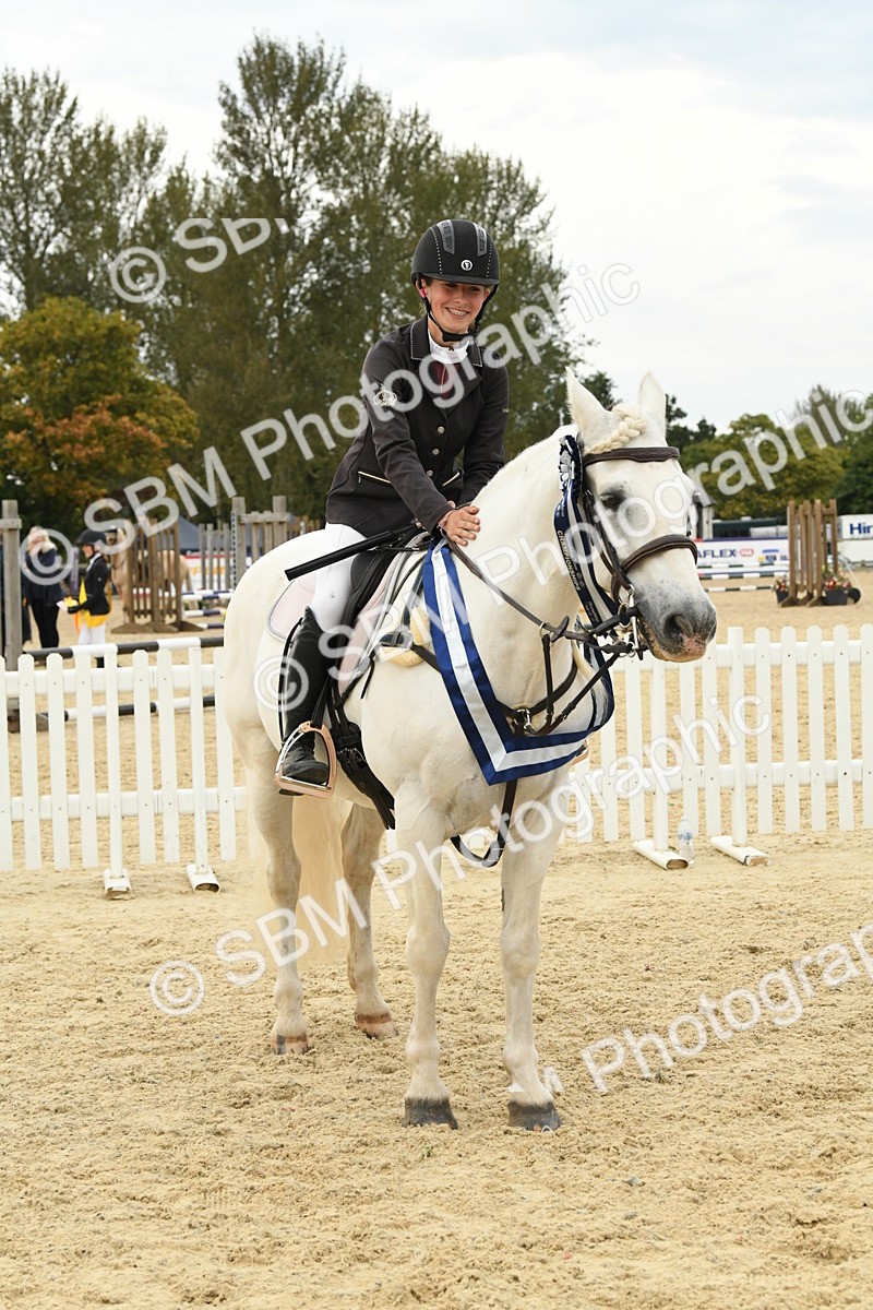 SBM_75834 - Supreme Championship