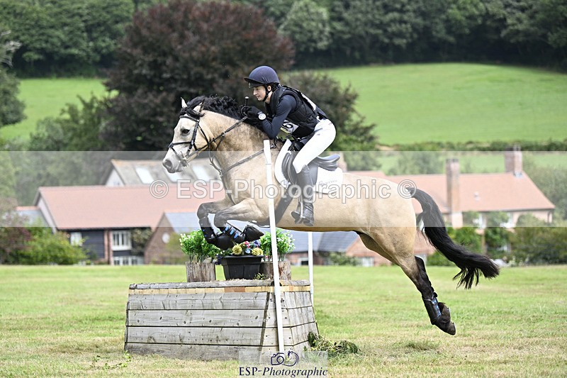 240825X-123643-33841 - 70cm XC 12.00 to End