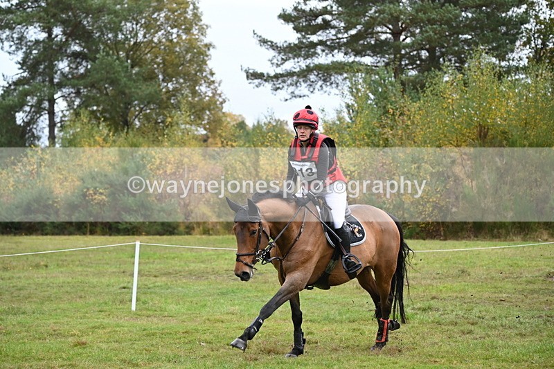 WJ6_4255 - 100cm Cam 1 Time 14:36 to 14:22