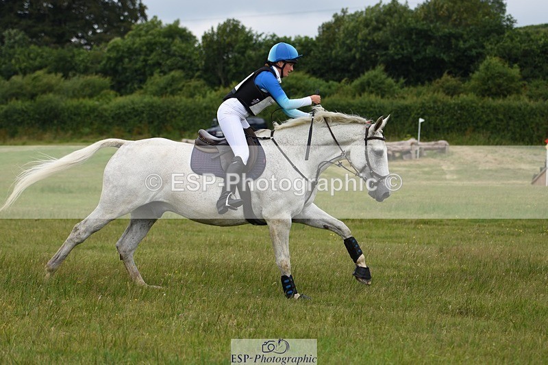 230625-100528-01603 - XC 90cm 9.45 to 11.00