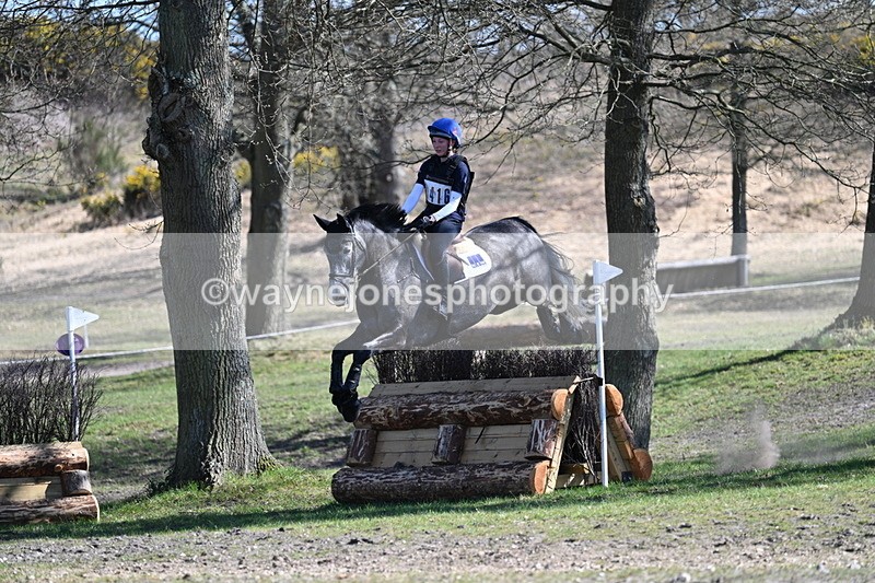 WJ7_2104 - XC Time 14:39 to 14:53