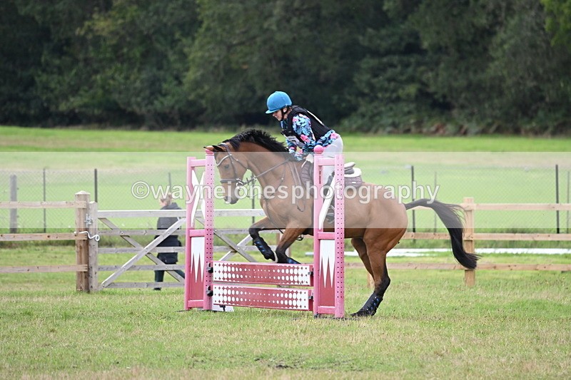 WJ6_2166 - 60cm Time 12:30 to 12:49