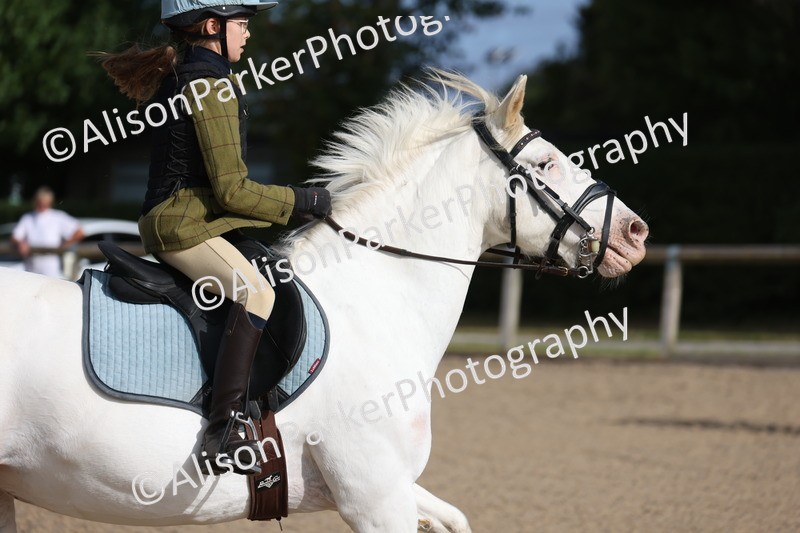 20250629-0057 - Class 1 - 40cm