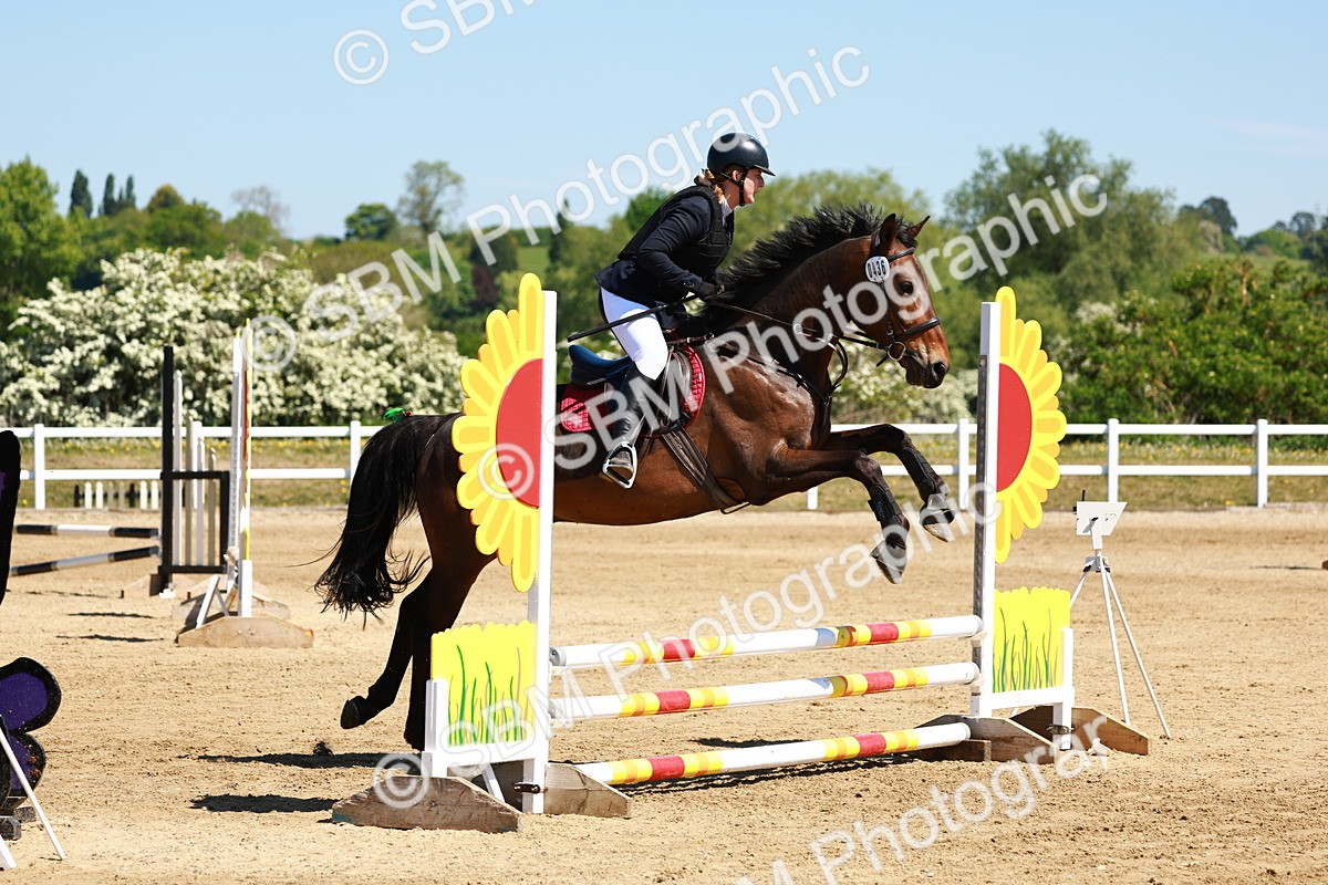 SBM_007091 - Class 3 - 60cm