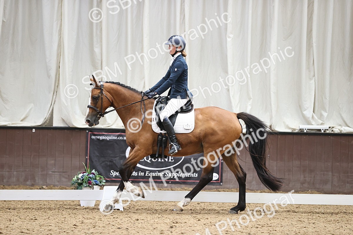 SBM_018827