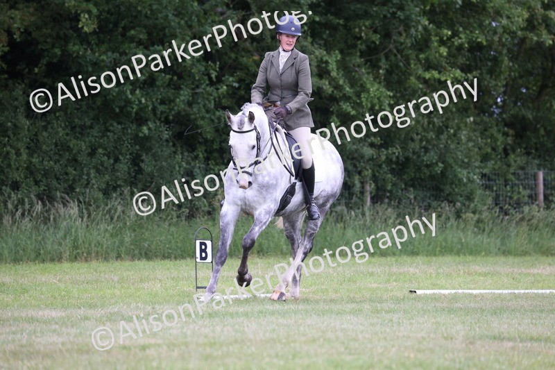 20250605-0319 - Class 3 - Prelim 3