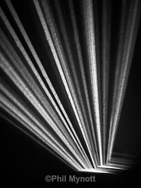 PhotoMynottART121 - Photo Mynott ART Images