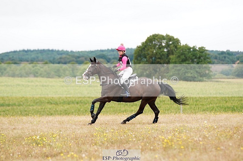 250803A-104200-10306 - L-504-Chloe.Williams-FIRST.LADY