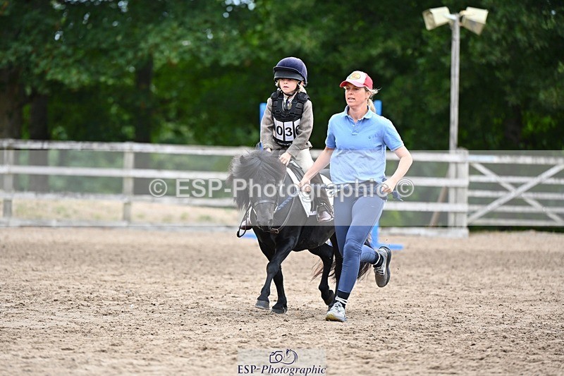 250820A-092922-01338 - Round 1, 9am to 10am Break