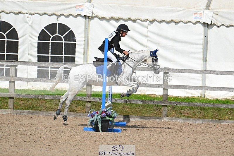 230824-140601-04440 - Round 2 Start to 15.00 coursewalk