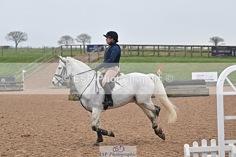 250119-130533-00713 - Cls 03 AE90cm