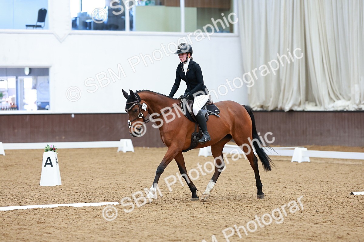 SBM_002731 - Class 10 - Prelim 2 - 13.15-15.00