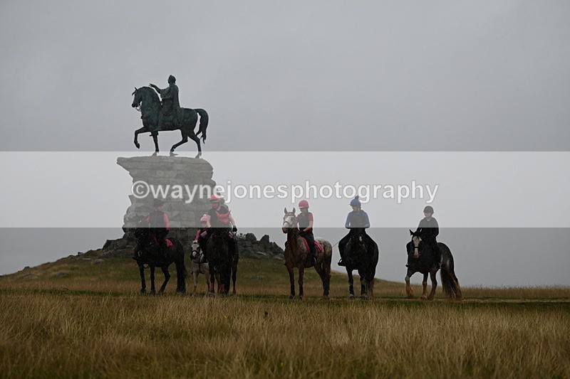 DSC_3217 - Time at Statue 12:59 to 13:49