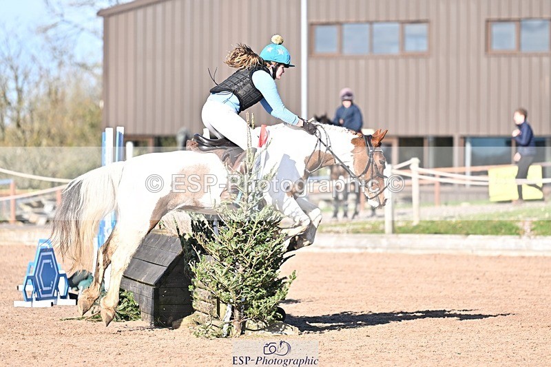 251102-111738-00274 - 80cm