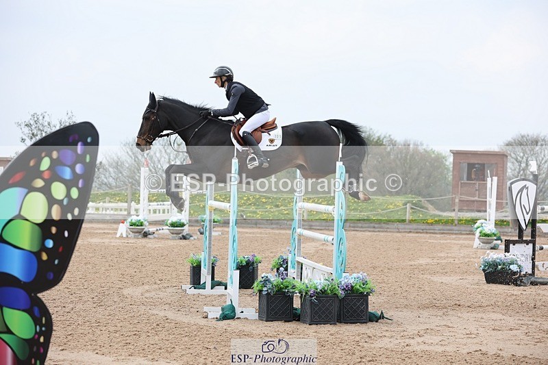 250424-120315-05193 - Cls 1 - 2 Star Small Tour