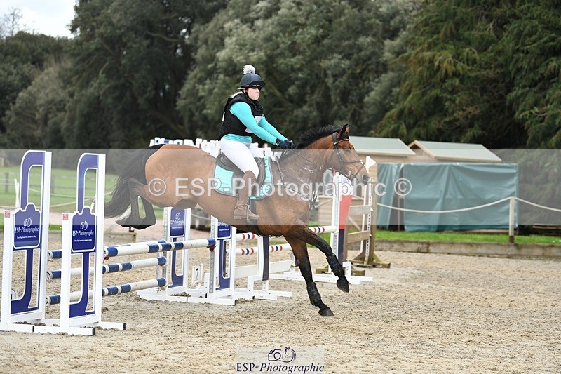 240317-123733-01093 - Cls 02 80 Snr 12.00 to 12.45