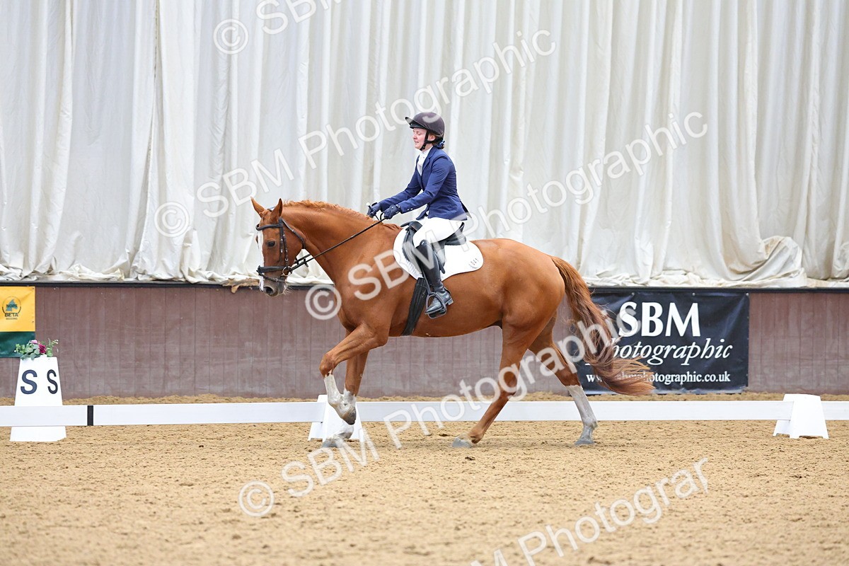 SBM_000595 - Class 2 - P5