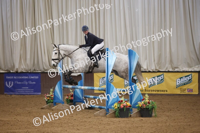 20260314-6635 - 90cm