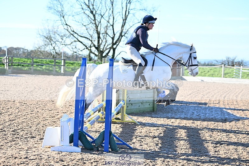 231125A-104550-00159 - 70cm