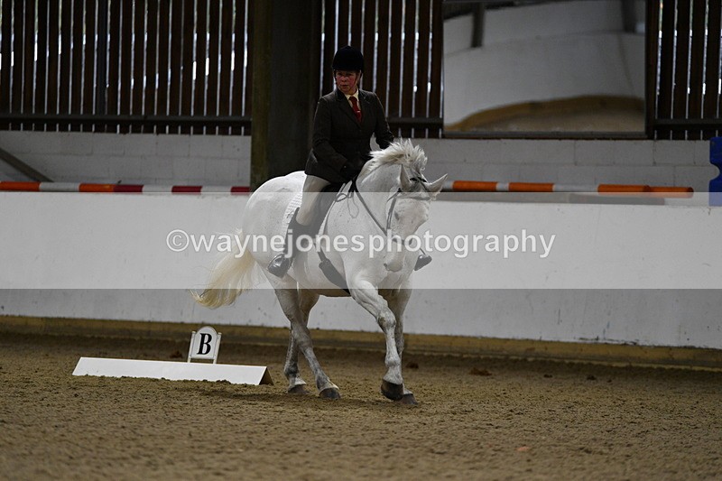 WJ5_8382 - Class 4 Prelim Test 2