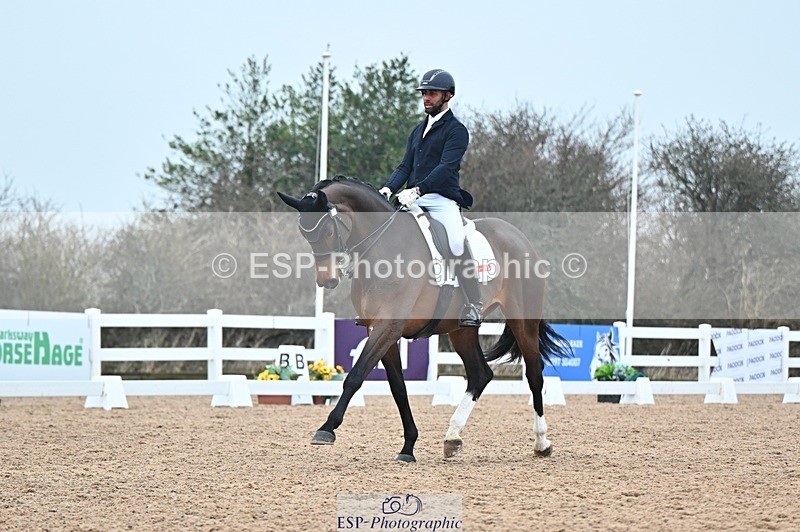 250214-144953-02482 - 175-Dannie.Morgan-Vive.La.Reinne.VH