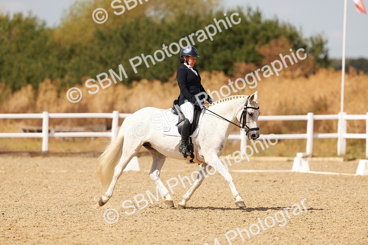 SBM_018766 - Class 9 - N5 Bronze 11.57.13.07