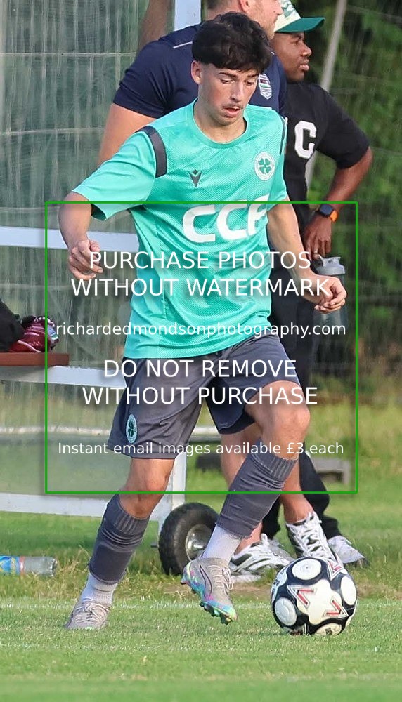 533A4490 - Kendal County vs Cleator Moor Celtic (11/8/26)